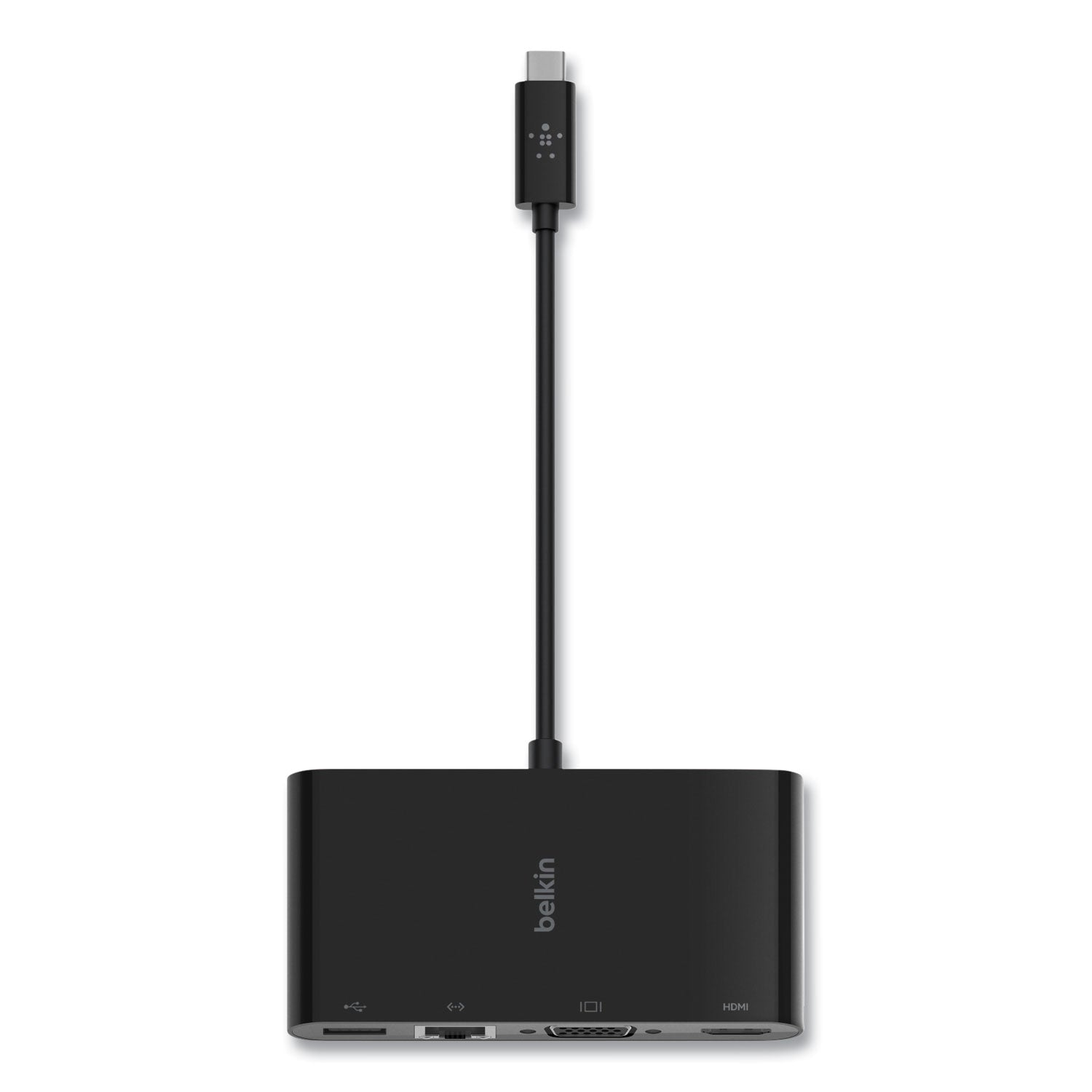 belkin-usb-c-multimedia-adapter-num-blkavc005bkbl_1